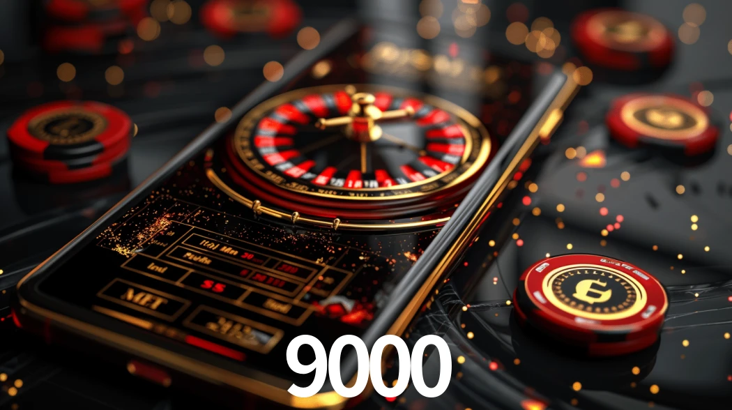 2FA Security 9000