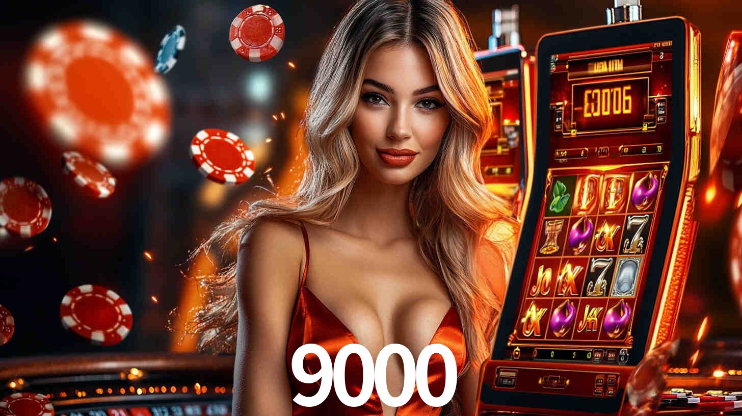 9000,9000.com
